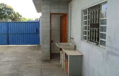 Imagem 6: GALPAO INDUSTRIAL em VARZEA PAULISTA - SP, JARDIM BURITI