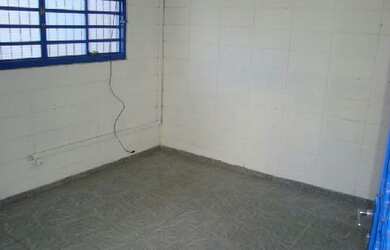 Imagem 7: GALPAO INDUSTRIAL em VARZEA PAULISTA - SP, JARDIM BURITI