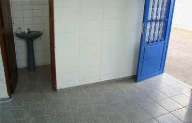 Imagem 8: GALPAO INDUSTRIAL em VARZEA PAULISTA - SP, JARDIM BURITI