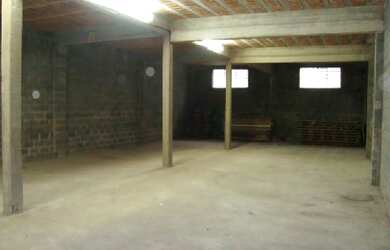 Imagem 12: GALPAO INDUSTRIAL em VARZEA PAULISTA - SP, JARDIM BURITI