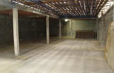 Imagem 13: GALPAO INDUSTRIAL em VARZEA PAULISTA - SP, JARDIM BURITI