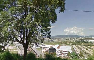 Imagem 2: TERRENO RESIDENCIAL em JUNDIAI - SP, JARDIM TORRES SAO JOSE