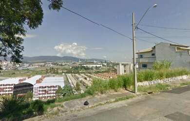Imagem 3: TERRENO RESIDENCIAL em JUNDIAI - SP, JARDIM TORRES SAO JOSE