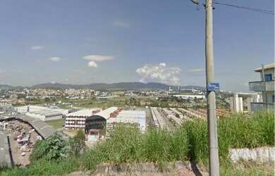 Imagem 4: TERRENO RESIDENCIAL em JUNDIAI - SP, JARDIM TORRES SAO JOSE