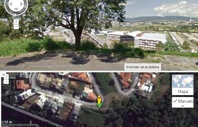 Imagem 5: TERRENO RESIDENCIAL em JUNDIAI - SP, JARDIM TORRES SAO JOSE