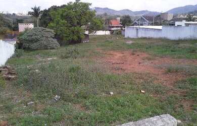 Imagem: O terreno possui 1.500m² de Área Privada, Imóvel novo e