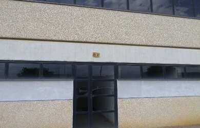 Imagem 3: GALPAO INDUSTRIAL em JUNDIAI - SP, FAZENDA GRANDE