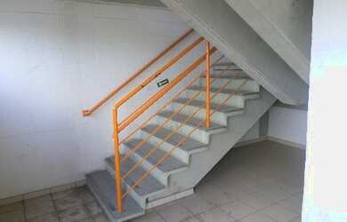 Imagem 4: GALPAO INDUSTRIAL em JUNDIAI - SP, FAZENDA GRANDE