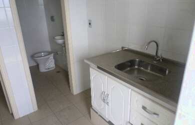 Imagem 5: GALPAO INDUSTRIAL em JUNDIAI - SP, FAZENDA GRANDE