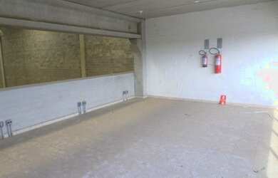 Imagem 6: GALPAO INDUSTRIAL em JUNDIAI - SP, FAZENDA GRANDE