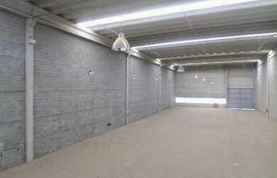 Imagem 8: GALPAO INDUSTRIAL em JUNDIAI - SP, FAZENDA GRANDE