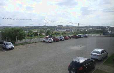 Imagem 10: GALPAO INDUSTRIAL em JUNDIAI - SP, FAZENDA GRANDE