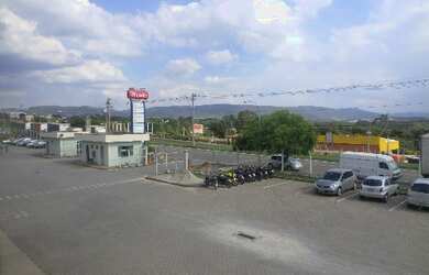 Imagem 11: GALPAO INDUSTRIAL em JUNDIAI - SP, FAZENDA GRANDE