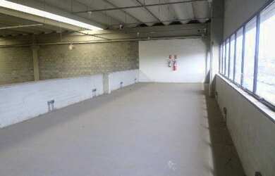 Imagem 12: GALPAO INDUSTRIAL em JUNDIAI - SP, FAZENDA GRANDE