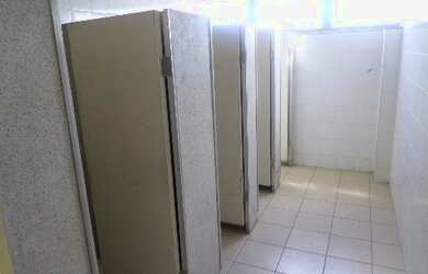 Imagem 14: GALPAO INDUSTRIAL em JUNDIAI - SP, FAZENDA GRANDE