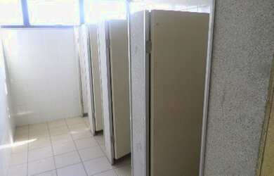 Imagem 15: GALPAO INDUSTRIAL em JUNDIAI - SP, FAZENDA GRANDE