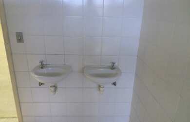 Imagem 16: GALPAO INDUSTRIAL em JUNDIAI - SP, FAZENDA GRANDE