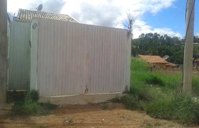 Imagem 2: CASA RESIDENCIAL em JUNDIAI - SP, JARDIM CURRUPIRA