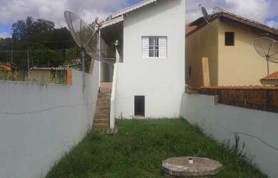 Imagem 12: CASA RESIDENCIAL em JUNDIAI - SP, JARDIM CURRUPIRA