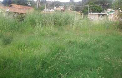 Imagem 15: CASA RESIDENCIAL em JUNDIAI - SP, JARDIM CURRUPIRA