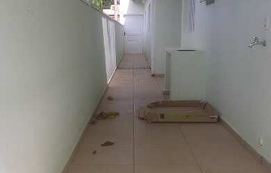 Imagem 11: CASA RESIDENCIAL em JUNDIAI - SP, JARDIM CURRUPIRA