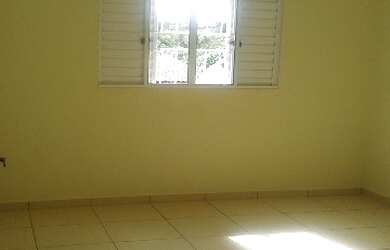 Imagem 5: CASA RESIDENCIAL em JUNDIAI - SP, JARDIM CURRUPIRA