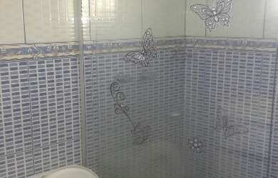 Imagem 10: CASA RESIDENCIAL em JUNDIAI - SP, JARDIM CURRUPIRA