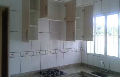 Imagem 8: CASA RESIDENCIAL em JUNDIAI - SP, JARDIM CURRUPIRA