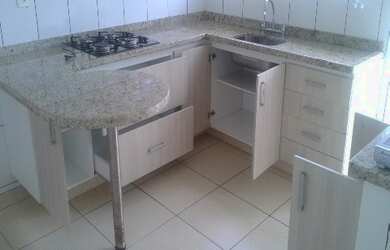 Imagem 7: CASA RESIDENCIAL em JUNDIAI - SP, JARDIM CURRUPIRA