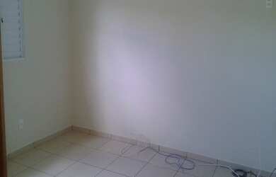 Imagem 4: CASA RESIDENCIAL em JUNDIAI - SP, JARDIM CURRUPIRA