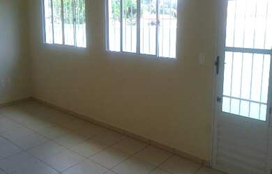 Imagem 6: CASA RESIDENCIAL em JUNDIAI - SP, JARDIM CURRUPIRA