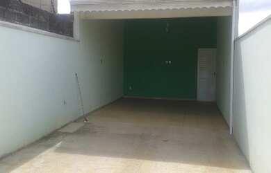 Imagem 3: CASA RESIDENCIAL em JUNDIAI - SP, JARDIM CURRUPIRA