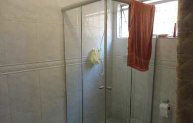 Imagem 2: CASA RESIDENCIAL em JUNDIAÍ - SP, MIRANTE DE JUNDIAÍ