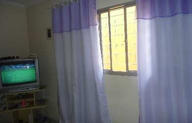 Imagem 4: CASA RESIDENCIAL em JUNDIAÍ - SP, MIRANTE DE JUNDIAÍ