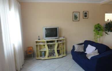 Imagem 11: CASA RESIDENCIAL em JUNDIAÍ - SP, MIRANTE DE JUNDIAÍ