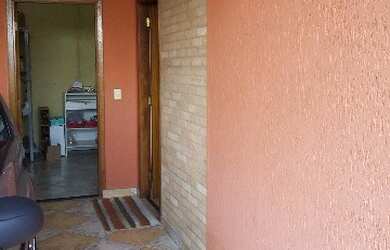 Imagem 6: CASA RESIDENCIAL em JUNDIAI - SP, JARDIM PAULISTA II