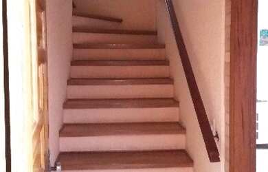 Imagem 7: CASA RESIDENCIAL em JUNDIAI - SP, JARDIM PAULISTA II