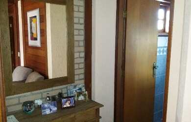 Imagem 8: CASA RESIDENCIAL em JUNDIAI - SP, JARDIM PAULISTA II