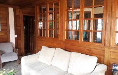 Imagem 11: CASA RESIDENCIAL em JUNDIAI - SP, JARDIM PAULISTA II