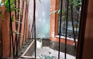 Imagem 12: CASA RESIDENCIAL em JUNDIAI - SP, JARDIM PAULISTA II