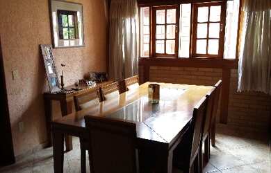 Imagem 13: CASA RESIDENCIAL em JUNDIAI - SP, JARDIM PAULISTA II