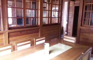 Imagem 14: CASA RESIDENCIAL em JUNDIAI - SP, JARDIM PAULISTA II