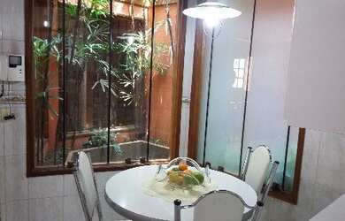 Imagem 16: CASA RESIDENCIAL em JUNDIAI - SP, JARDIM PAULISTA II