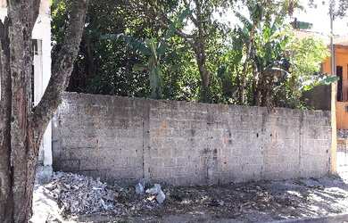 Imagem 2: TERRENO RESIDENCIAL em CAMPO LIMPO PAULISTA - SP, JARDIM VICTORIA