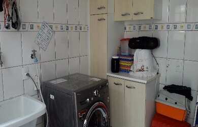 Imagem 7: CASA RESIDENCIAL em JUNDIAÍ - SP, MIRANTE DE JUNDIAÍ