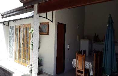 Imagem 8: CASA RESIDENCIAL em JUNDIAÍ - SP, MIRANTE DE JUNDIAÍ