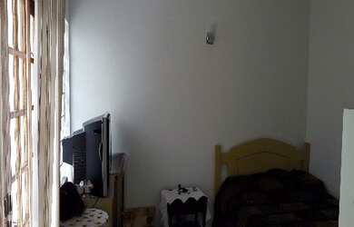 Imagem 12: CASA RESIDENCIAL em JUNDIAÍ - SP, MIRANTE DE JUNDIAÍ