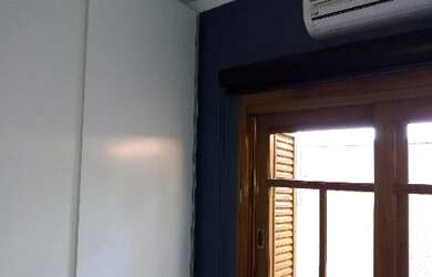 Imagem 16: CASA RESIDENCIAL em JUNDIAÍ - SP, MIRANTE DE JUNDIAÍ