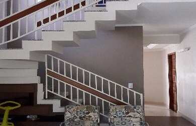 Imagem 3: CASA RESIDENCIAL em JUNDIAÍ - SP, MIRANTE DE JUNDIAÍ