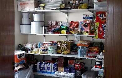 Imagem 6: CASA RESIDENCIAL em JUNDIAÍ - SP, MIRANTE DE JUNDIAÍ